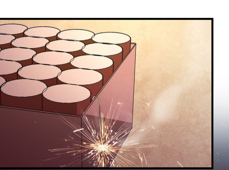第102话-第103话