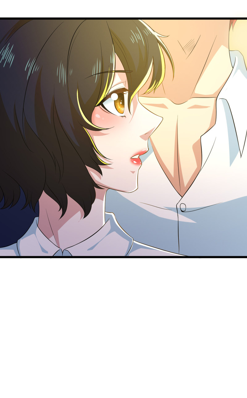 第102话-第103话