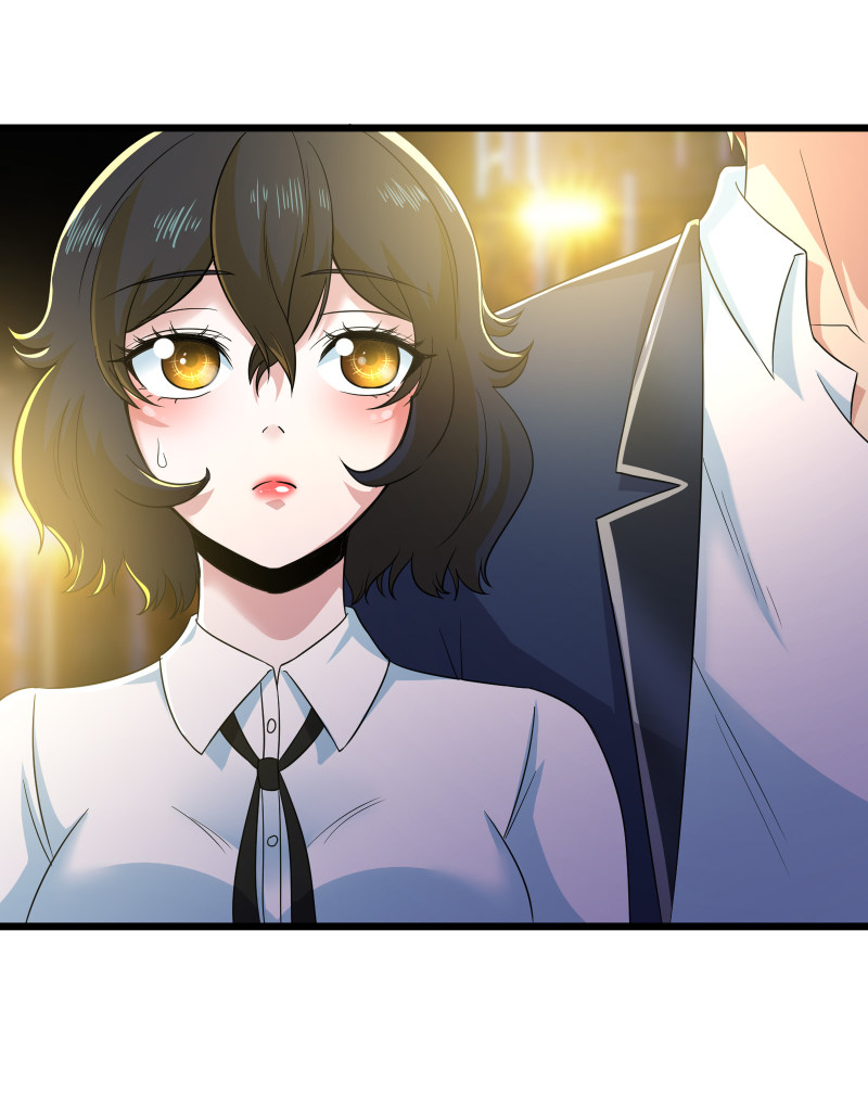 第102话-第103话