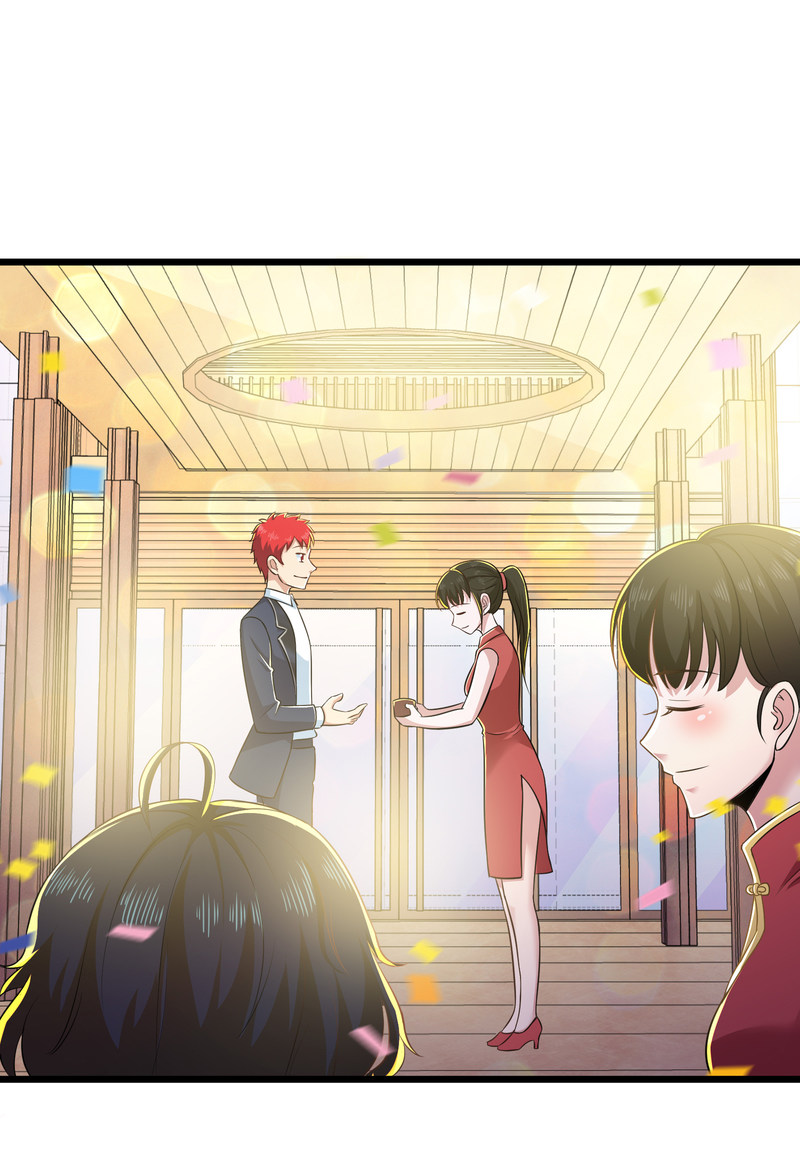 第102话-第103话