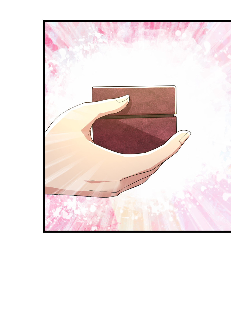 第102话-第103话