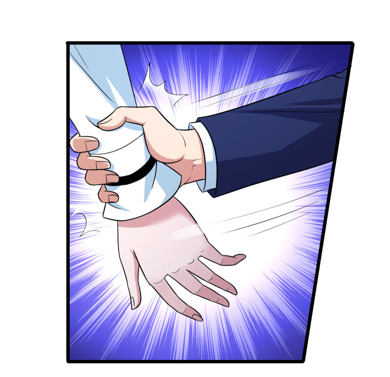 第102话-第103话