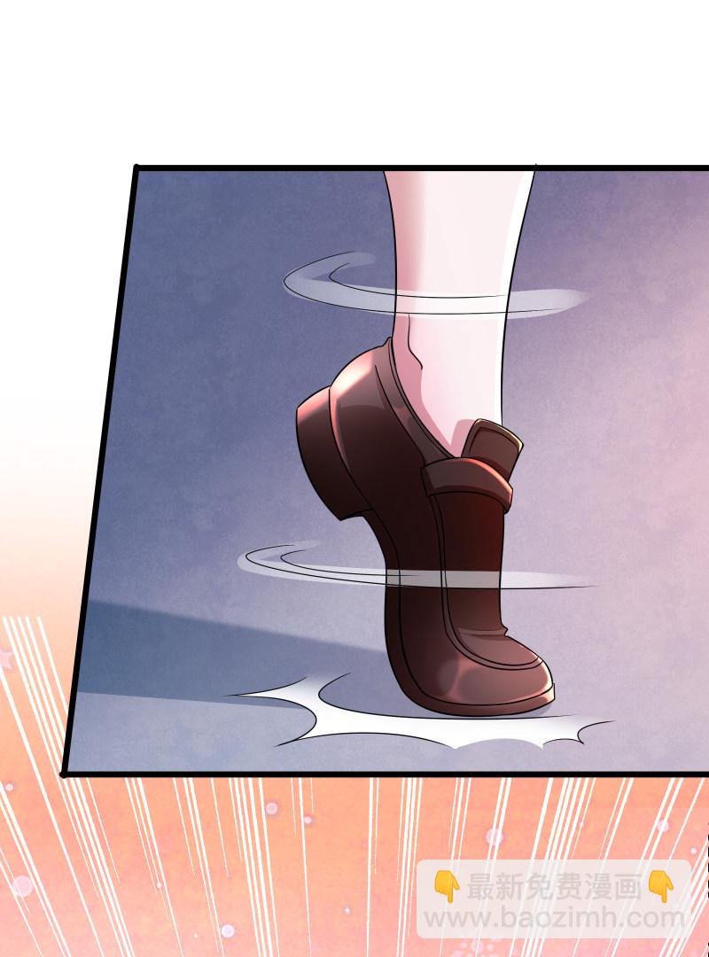 第102话-第103话