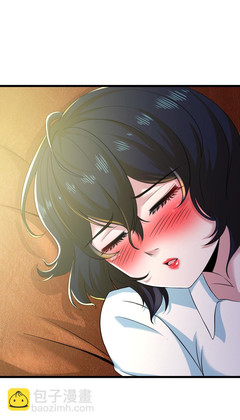 第104话-第105话