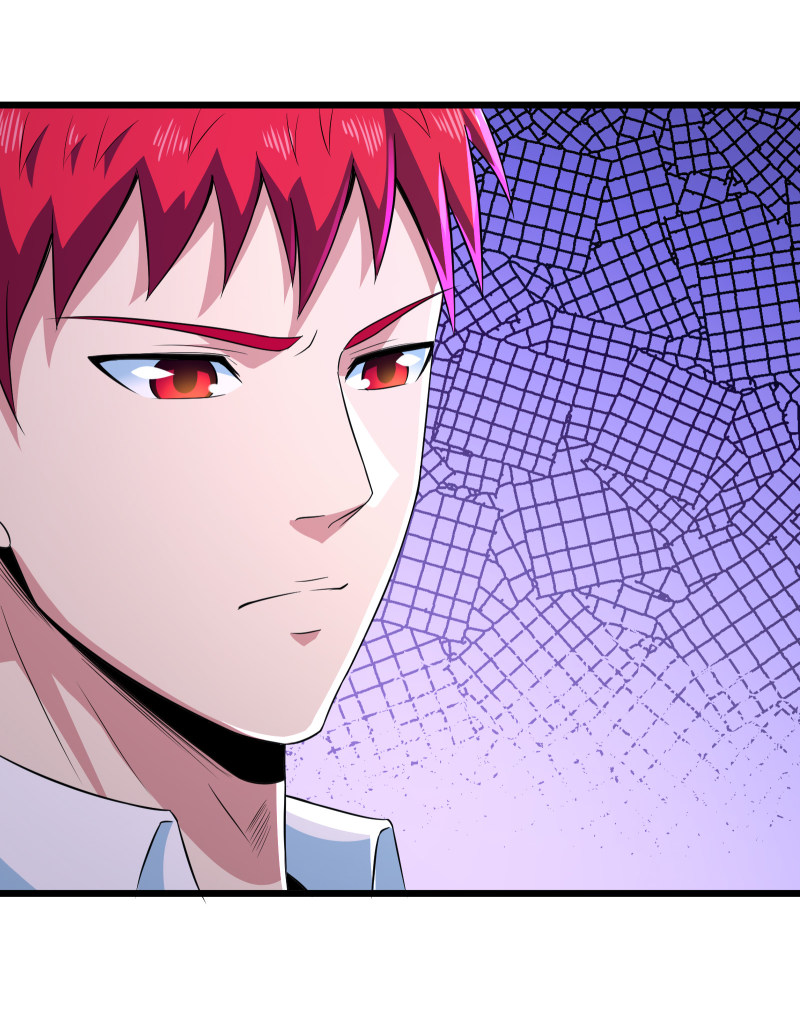第104话-第105话