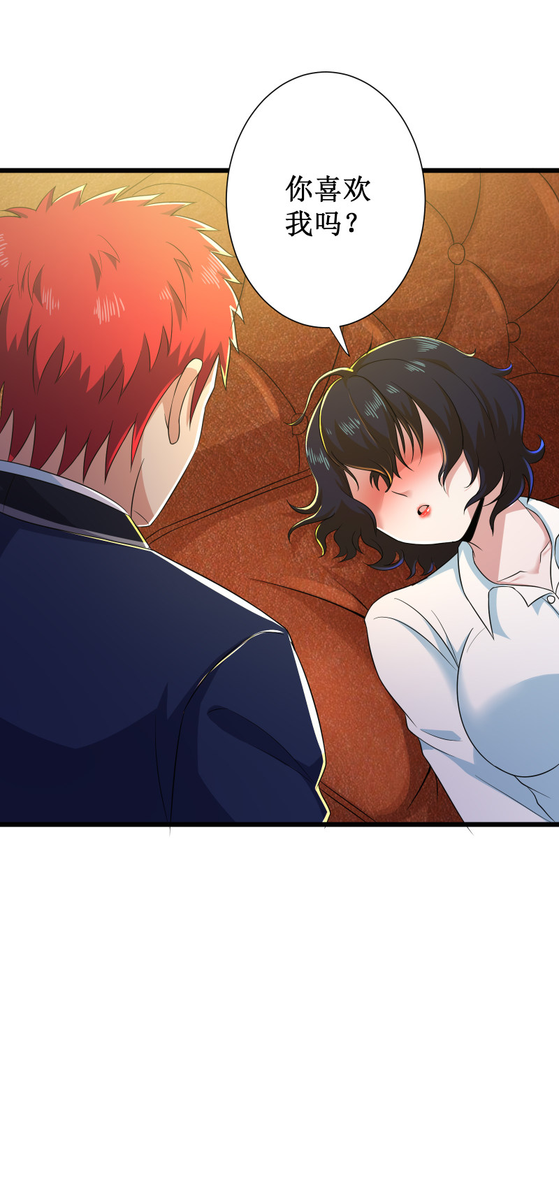 第104话-第105话