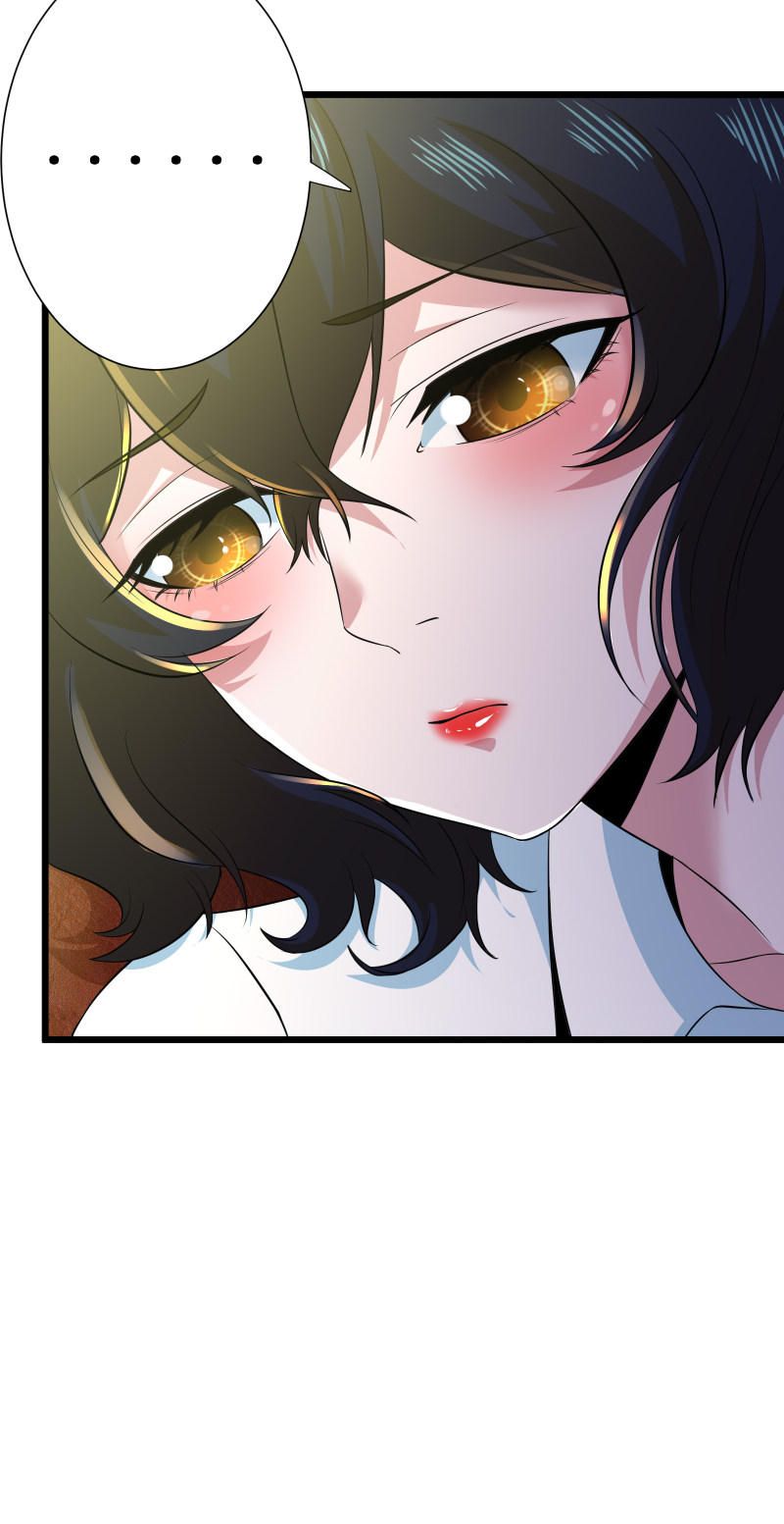 第104话-第105话
