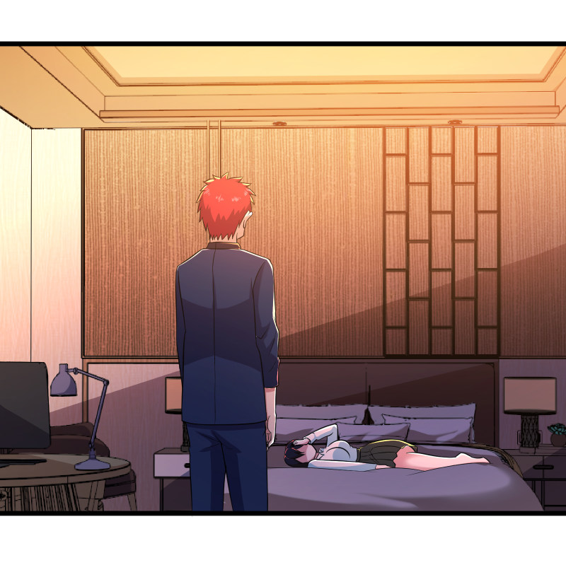 第104话-第105话
