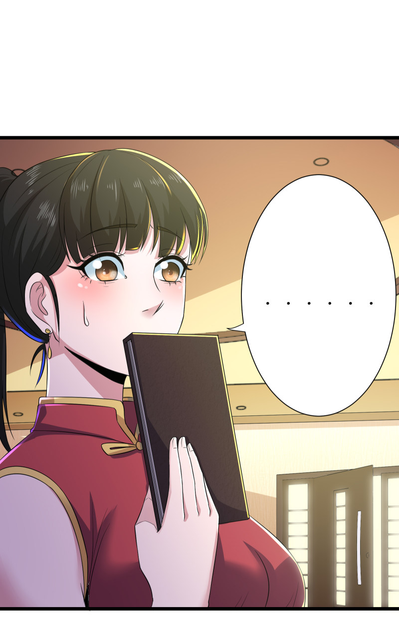 第104话-第105话