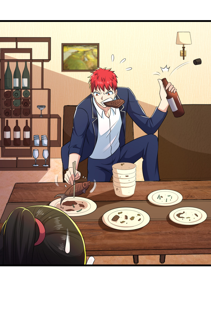 第104话-第105话