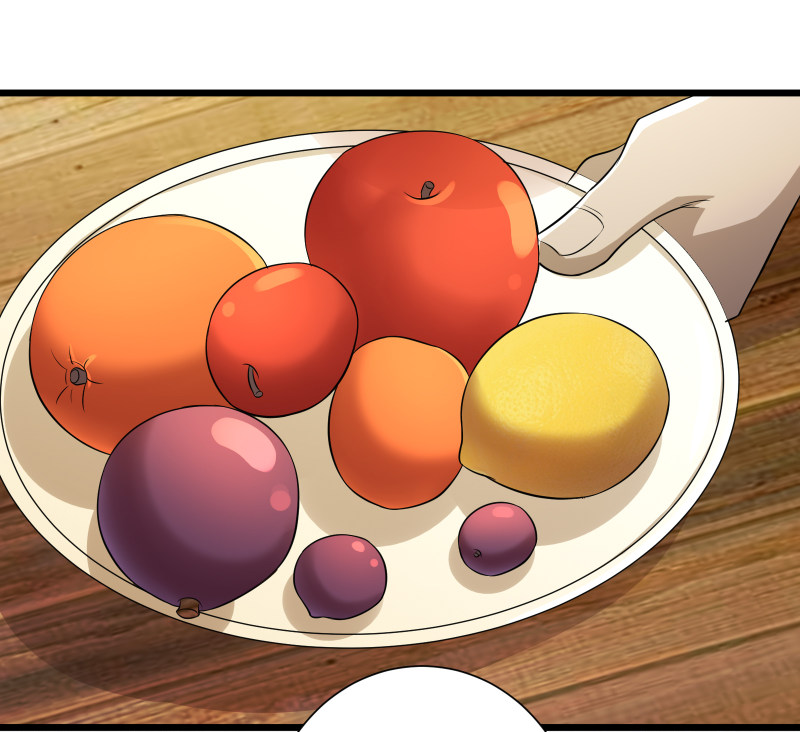 第106话-第107话