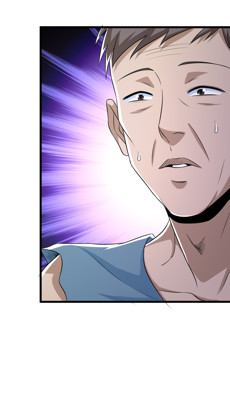 第106话-第107话