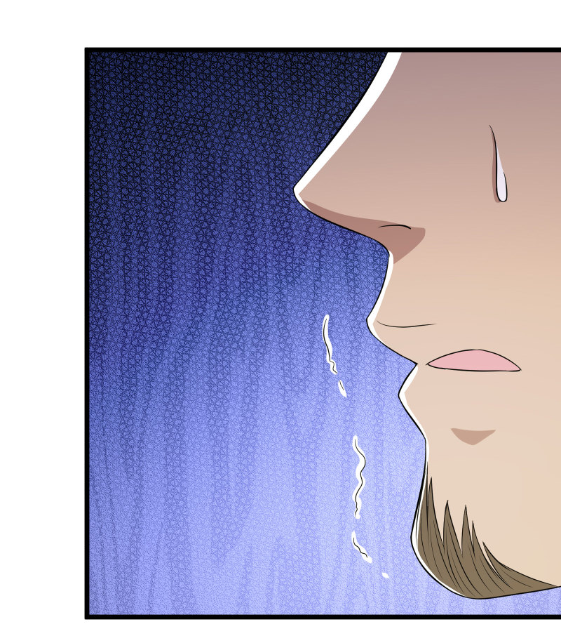 第106话-第107话