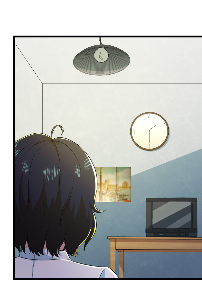 第106话-第107话