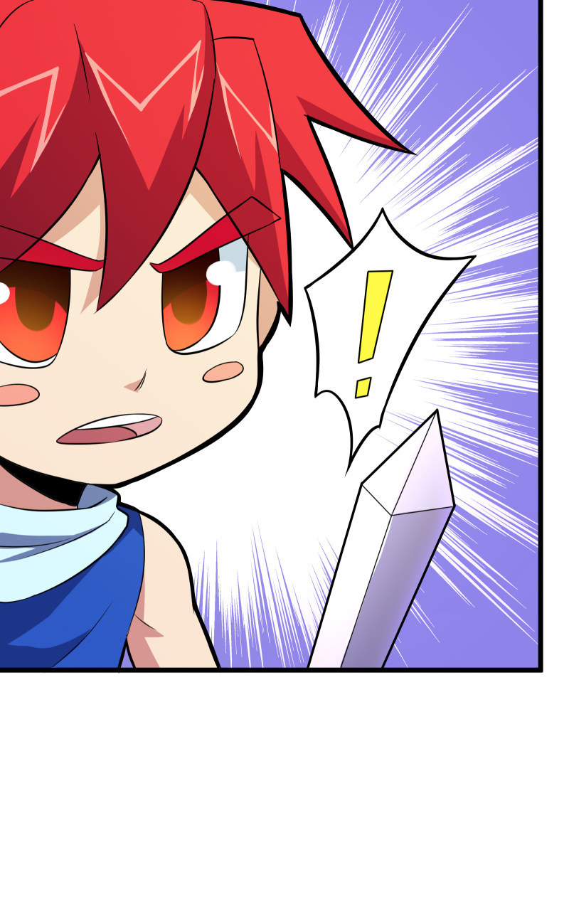 第108话-第109话