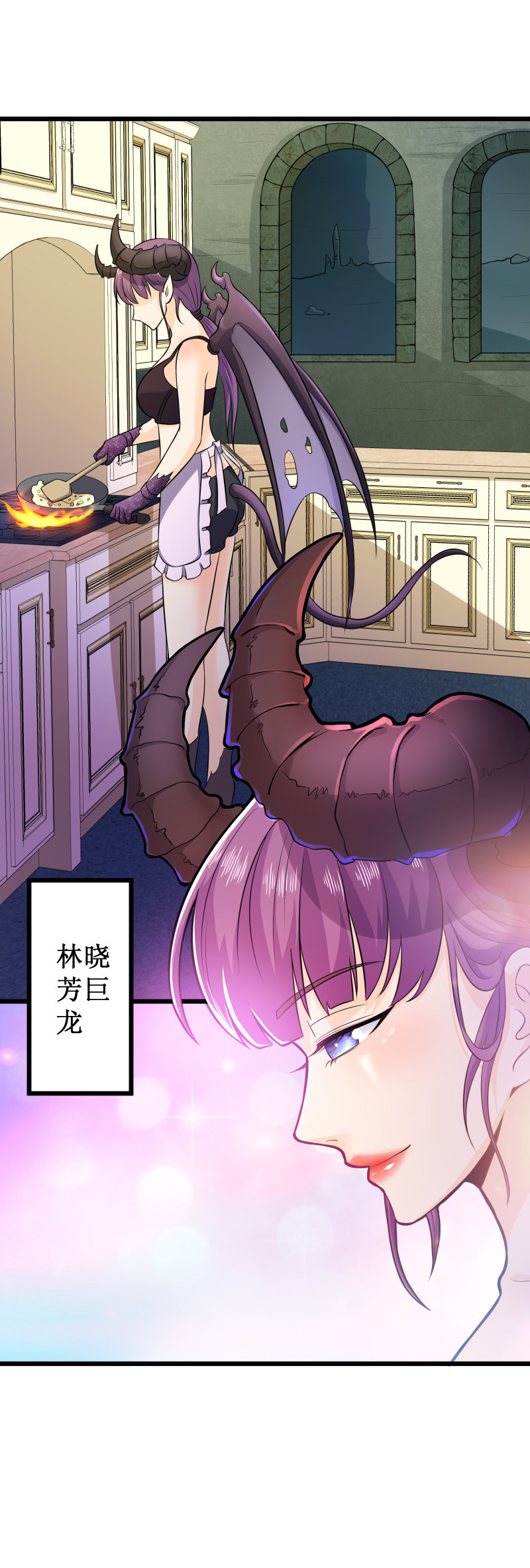 第108话-第109话