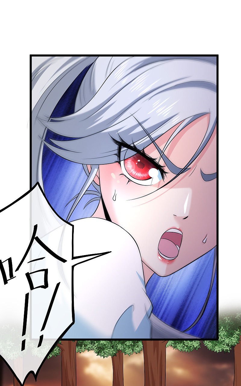 第114话-第115话