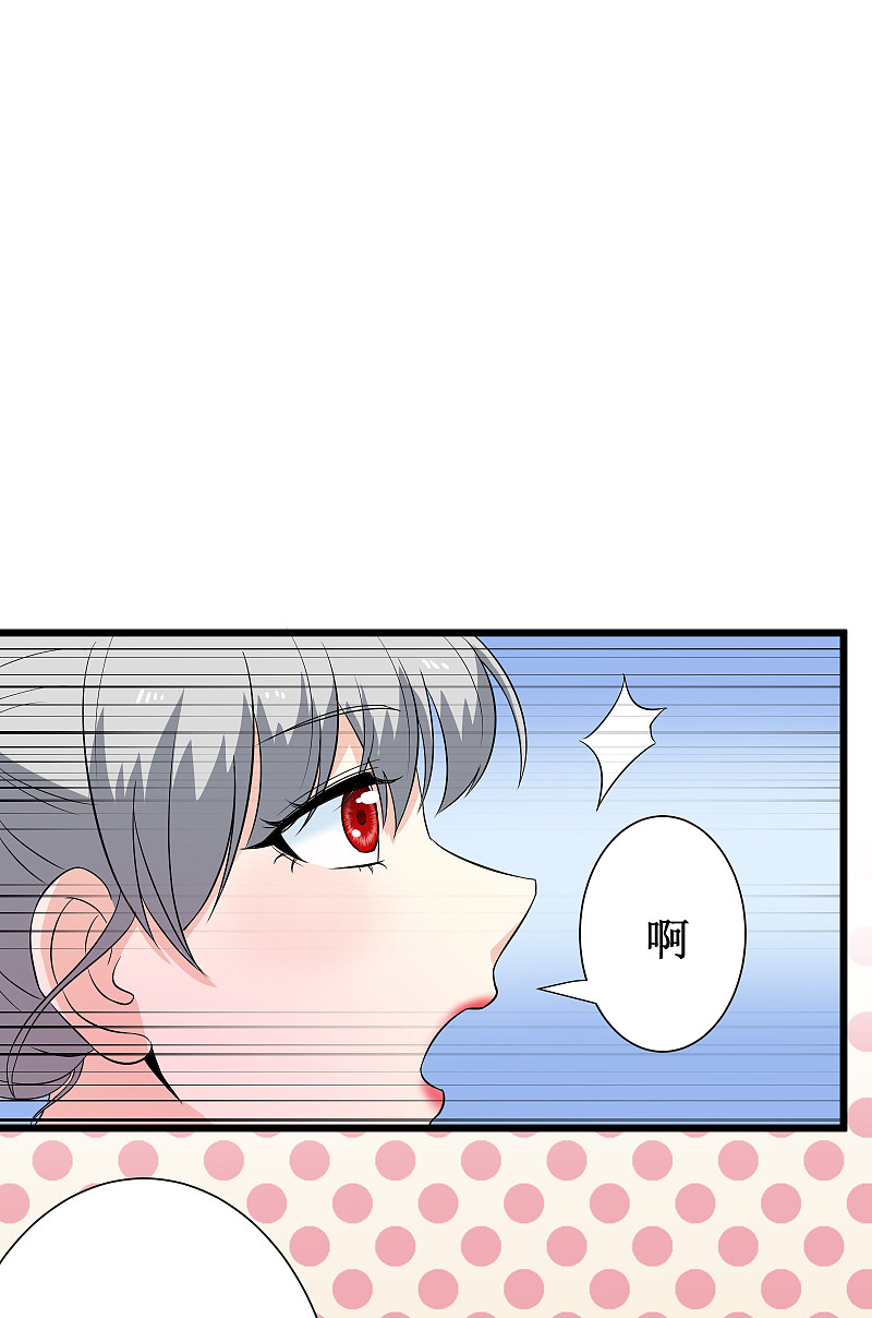 第118话-第119话
