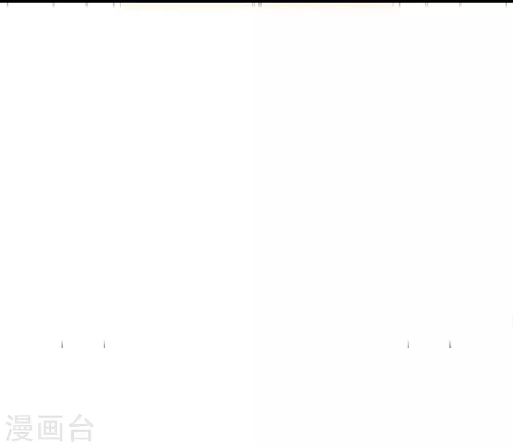 第12话-第13话