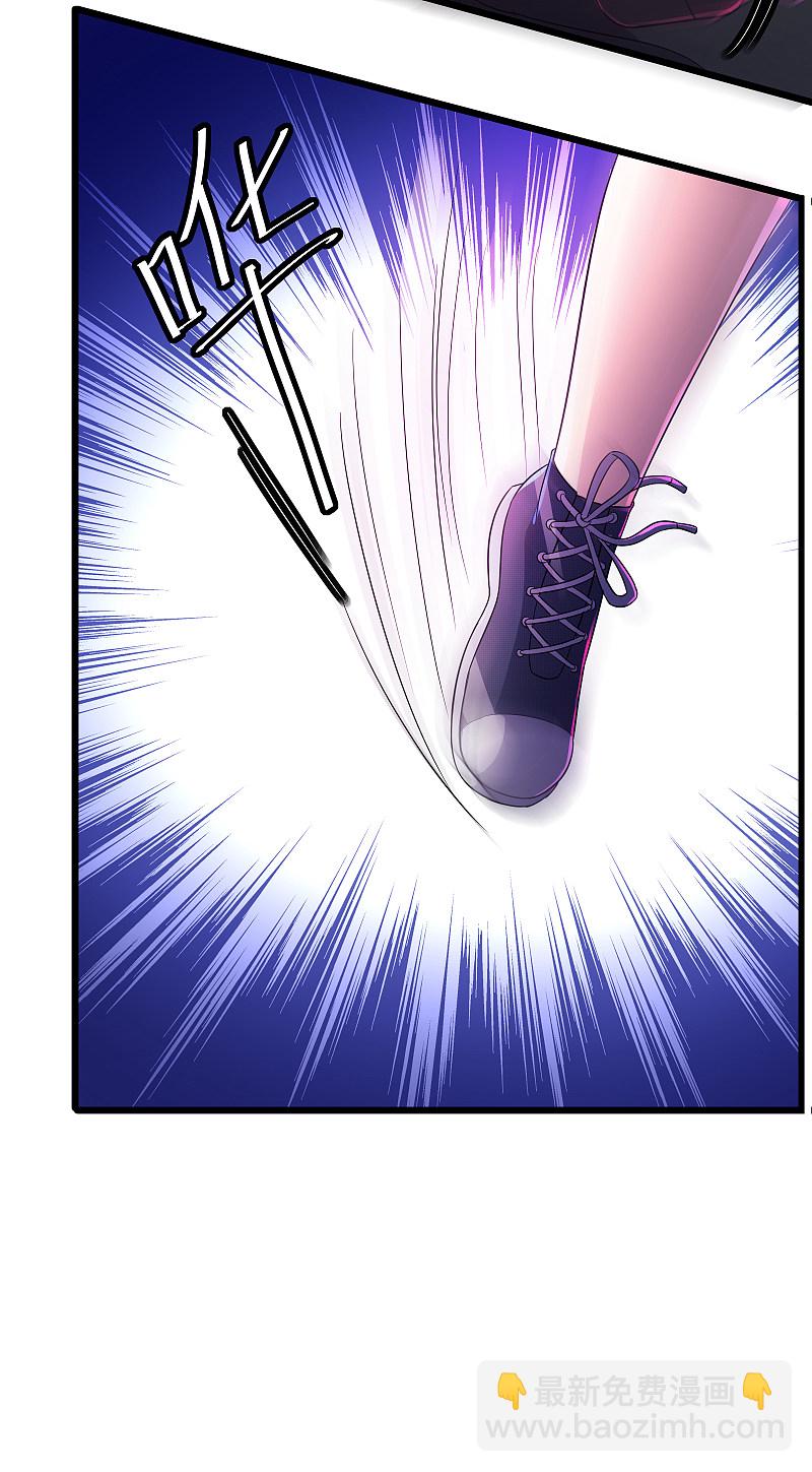 第124话-第125话