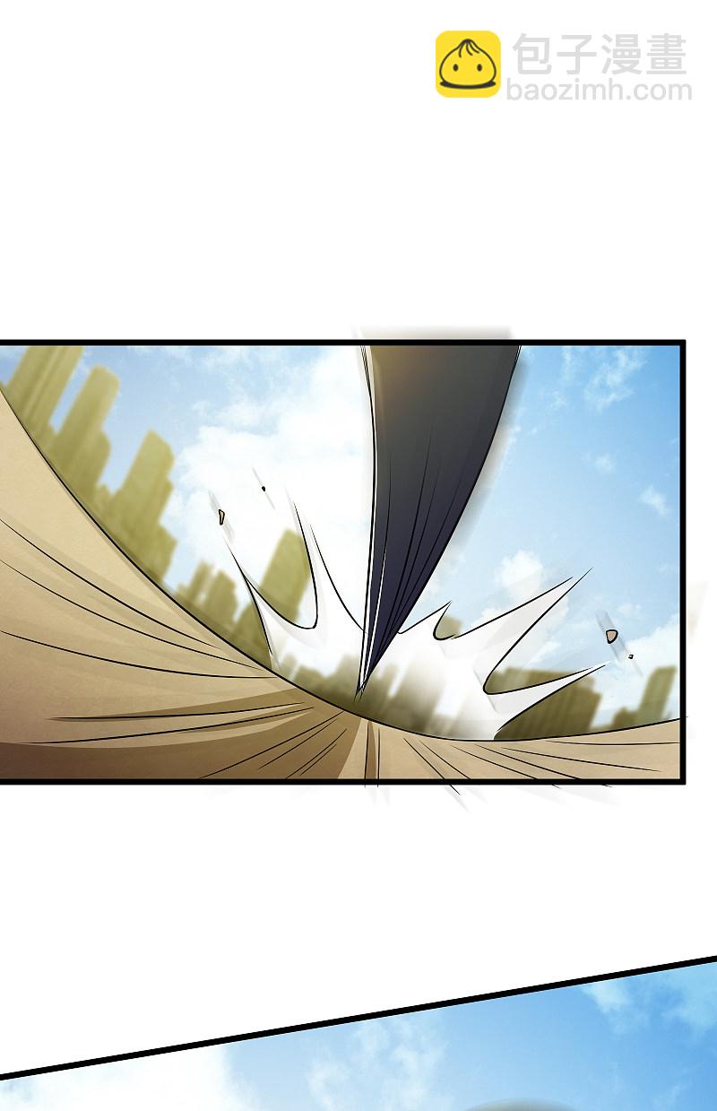 第126话-第127话