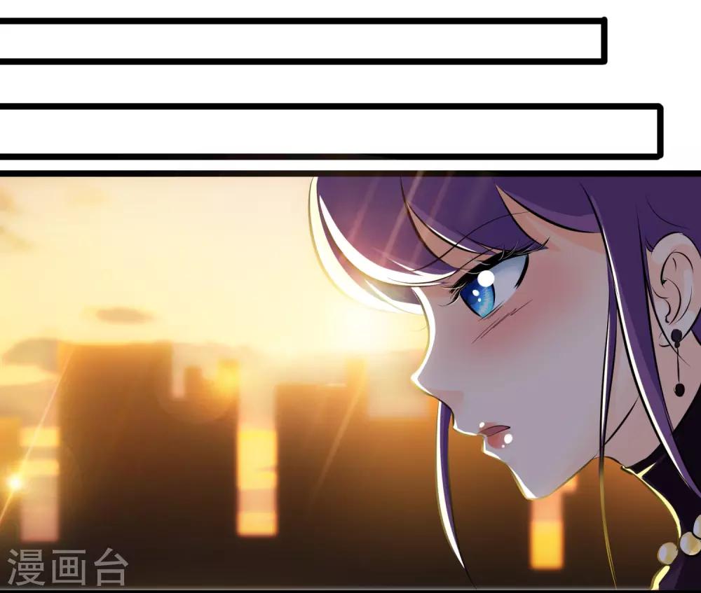 第16话(1/2)-第17话