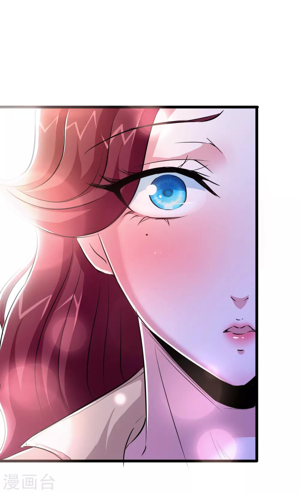 第34话-第35话