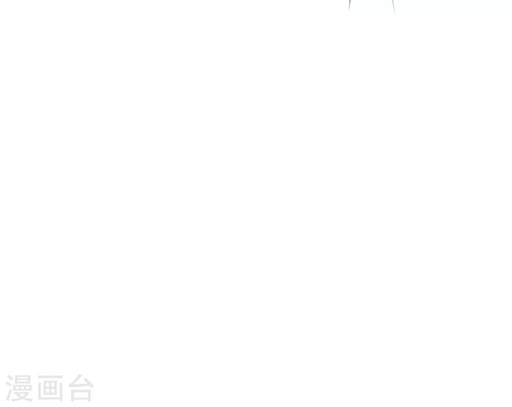 第34话-第35话