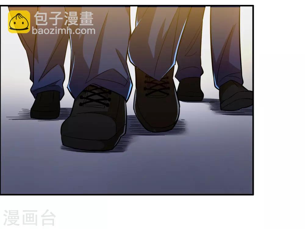 第4话-第5话