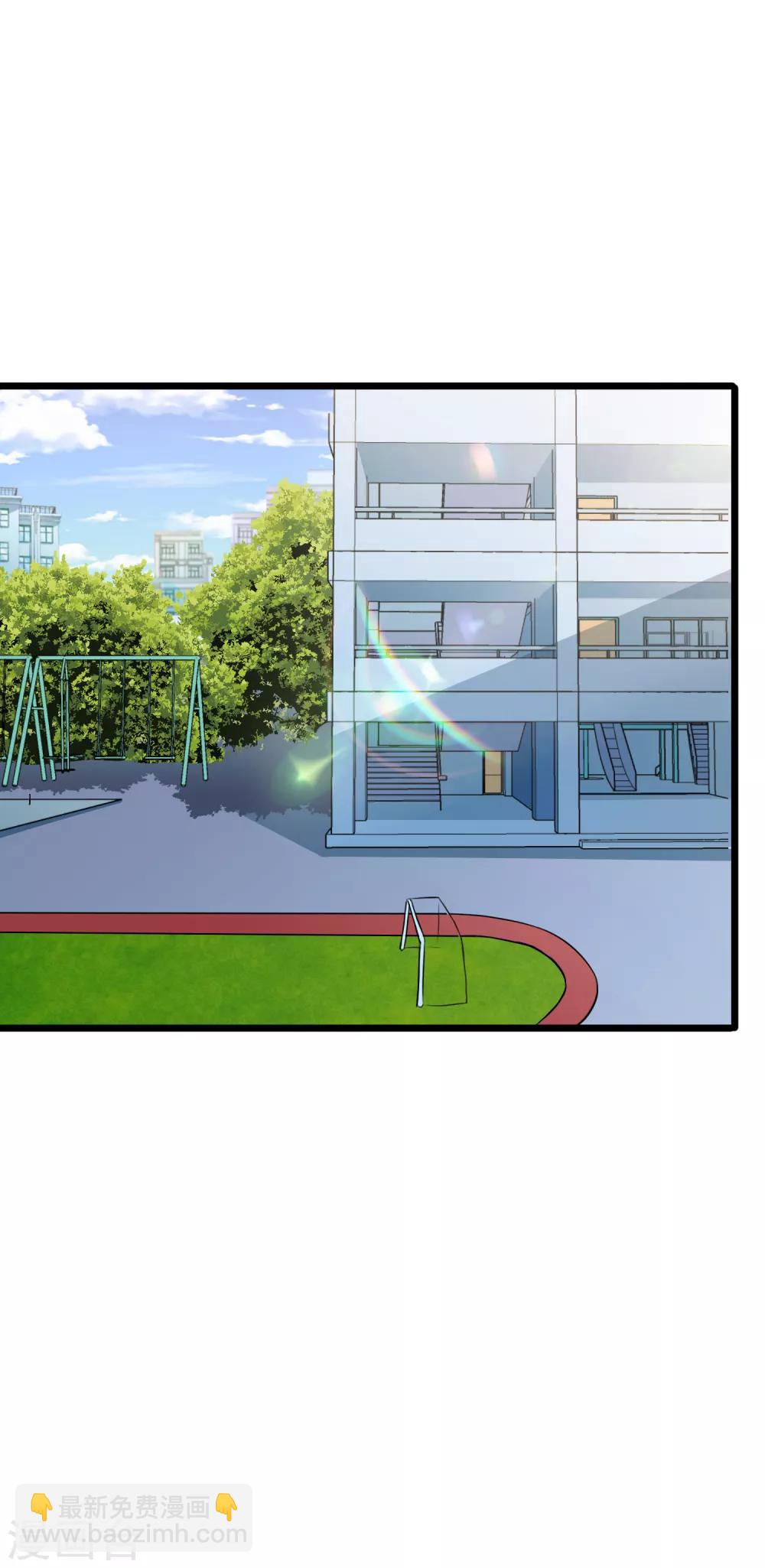 第44话-第45话