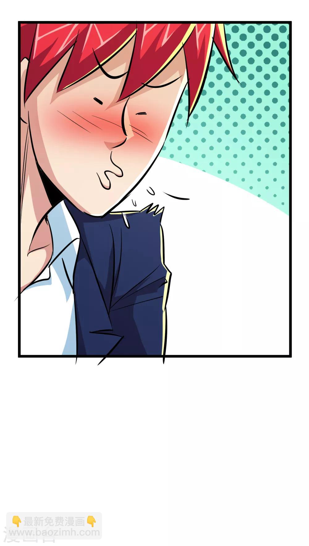 第54话-第55话