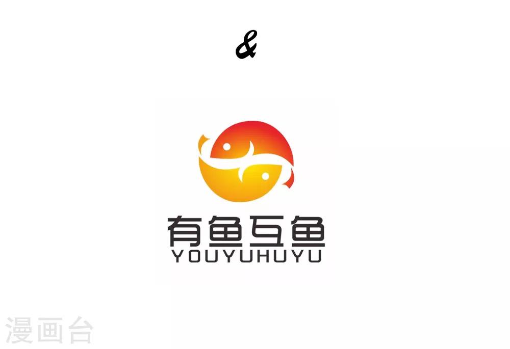 第6话-第7话