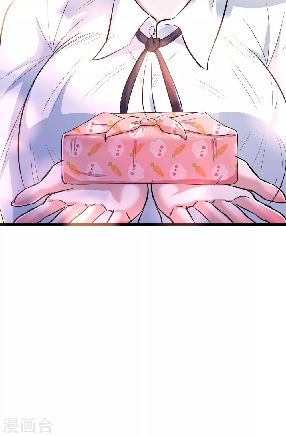 第62话-第63话