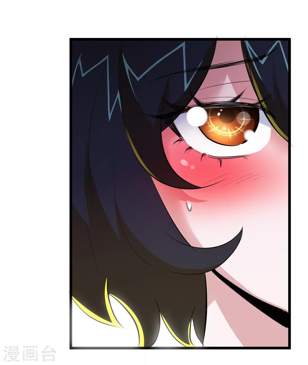 第62话-第63话