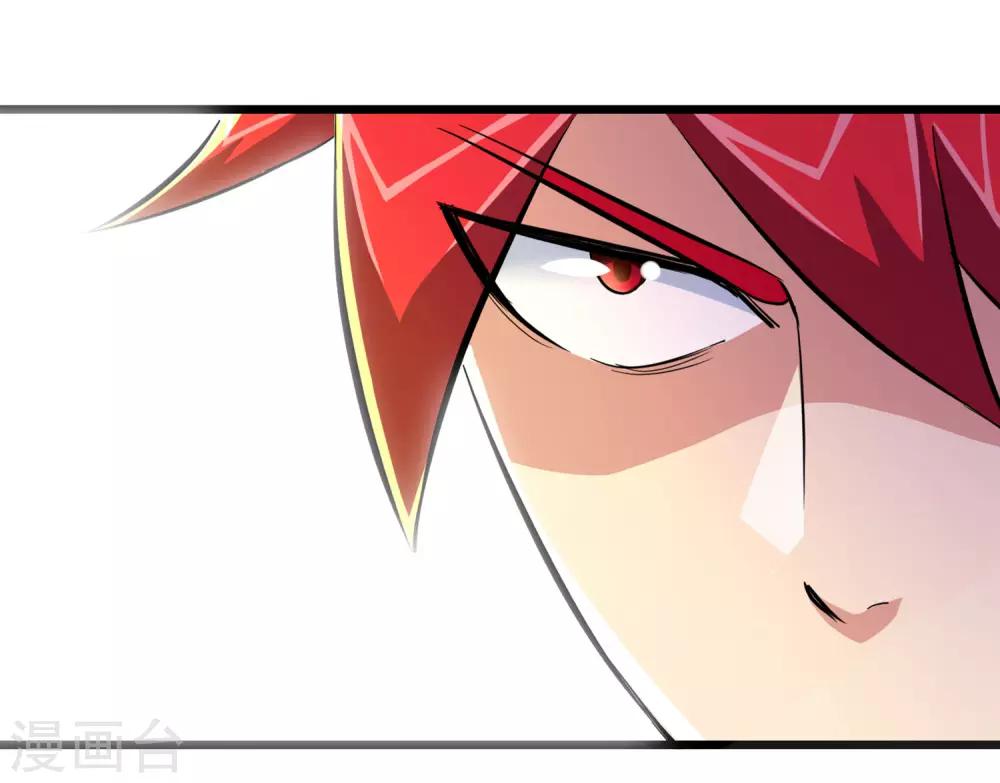 第64话-第65话