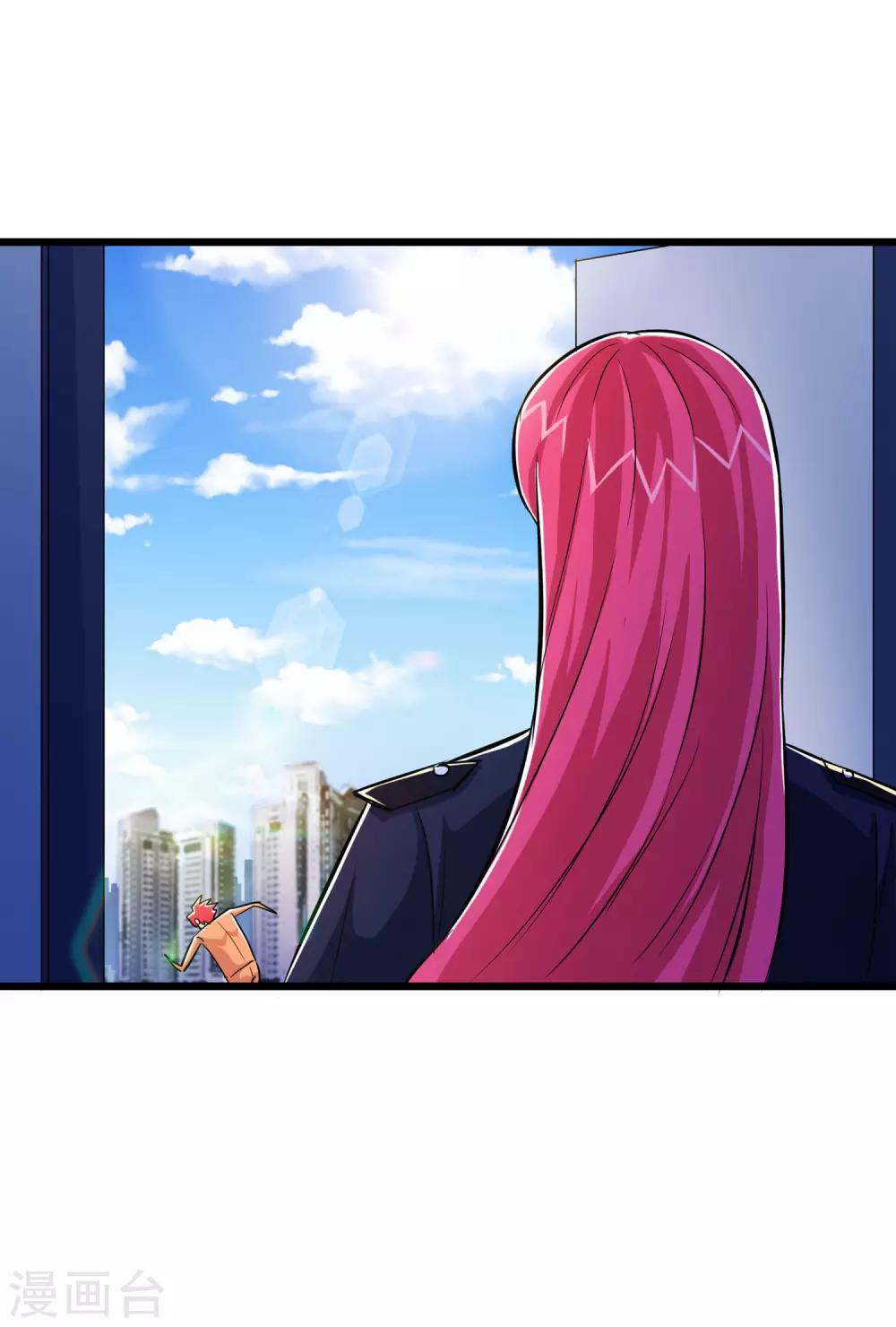 第64话-第65话