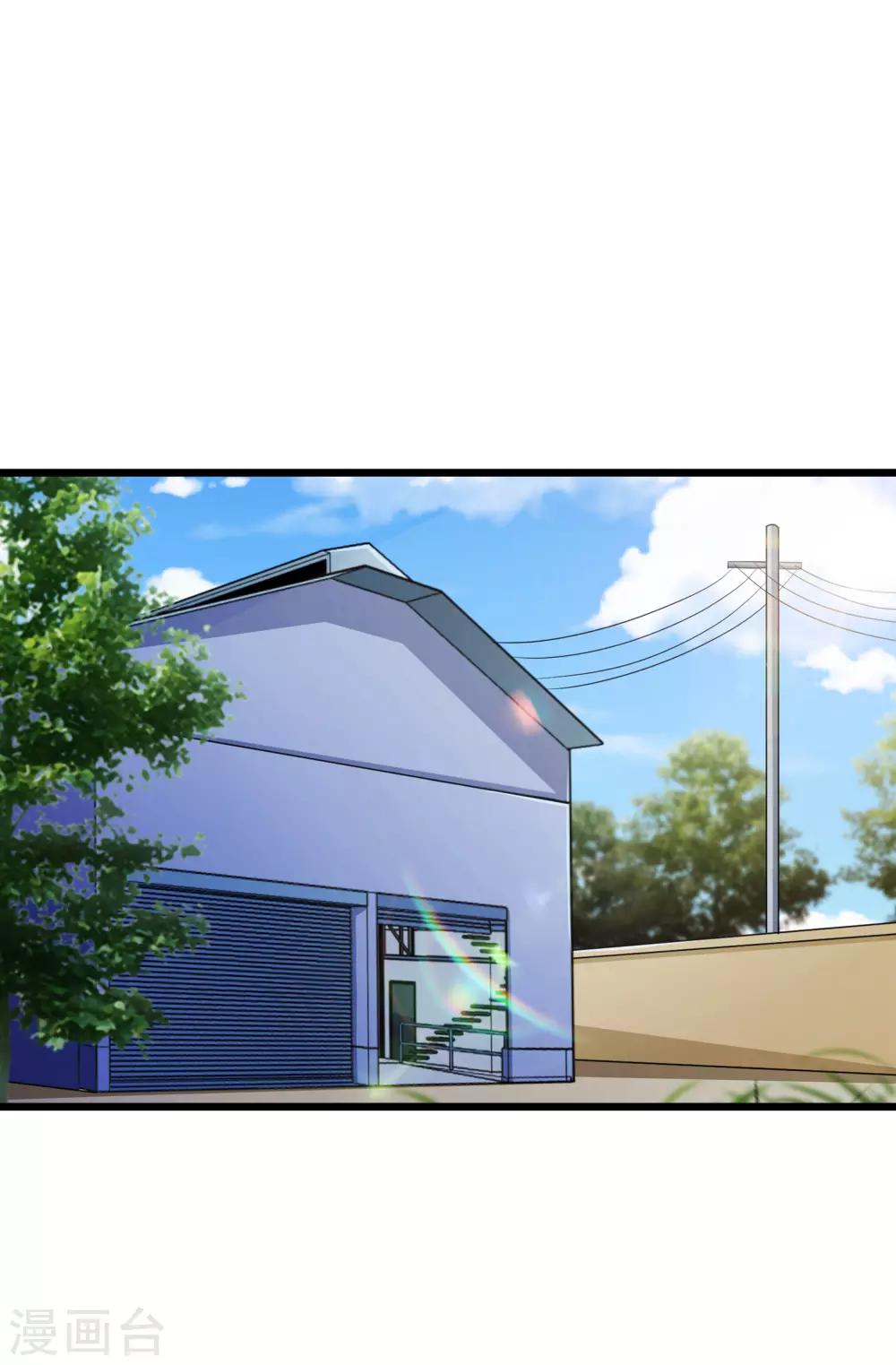 第64话-第65话