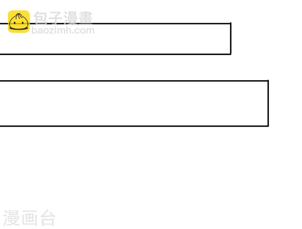 第8话-第9话