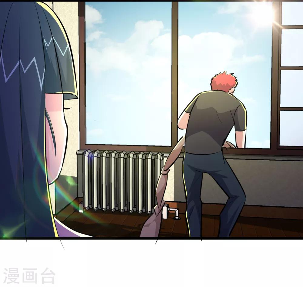 第78话-第79话