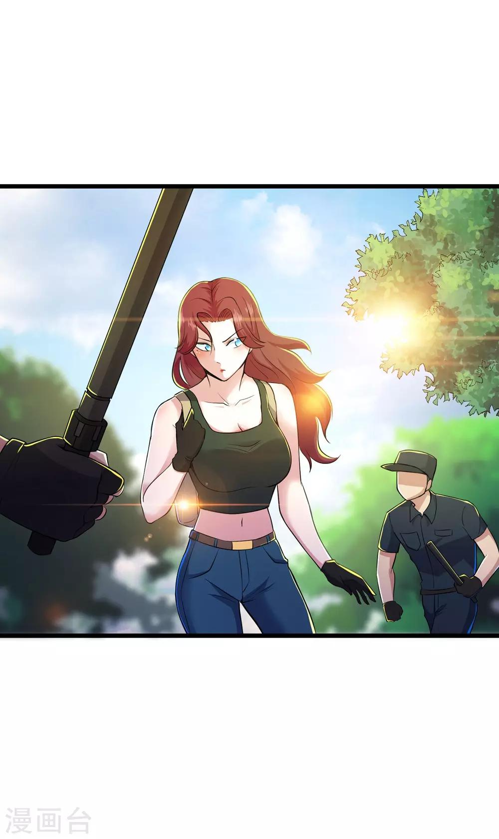 第84话-第85话
