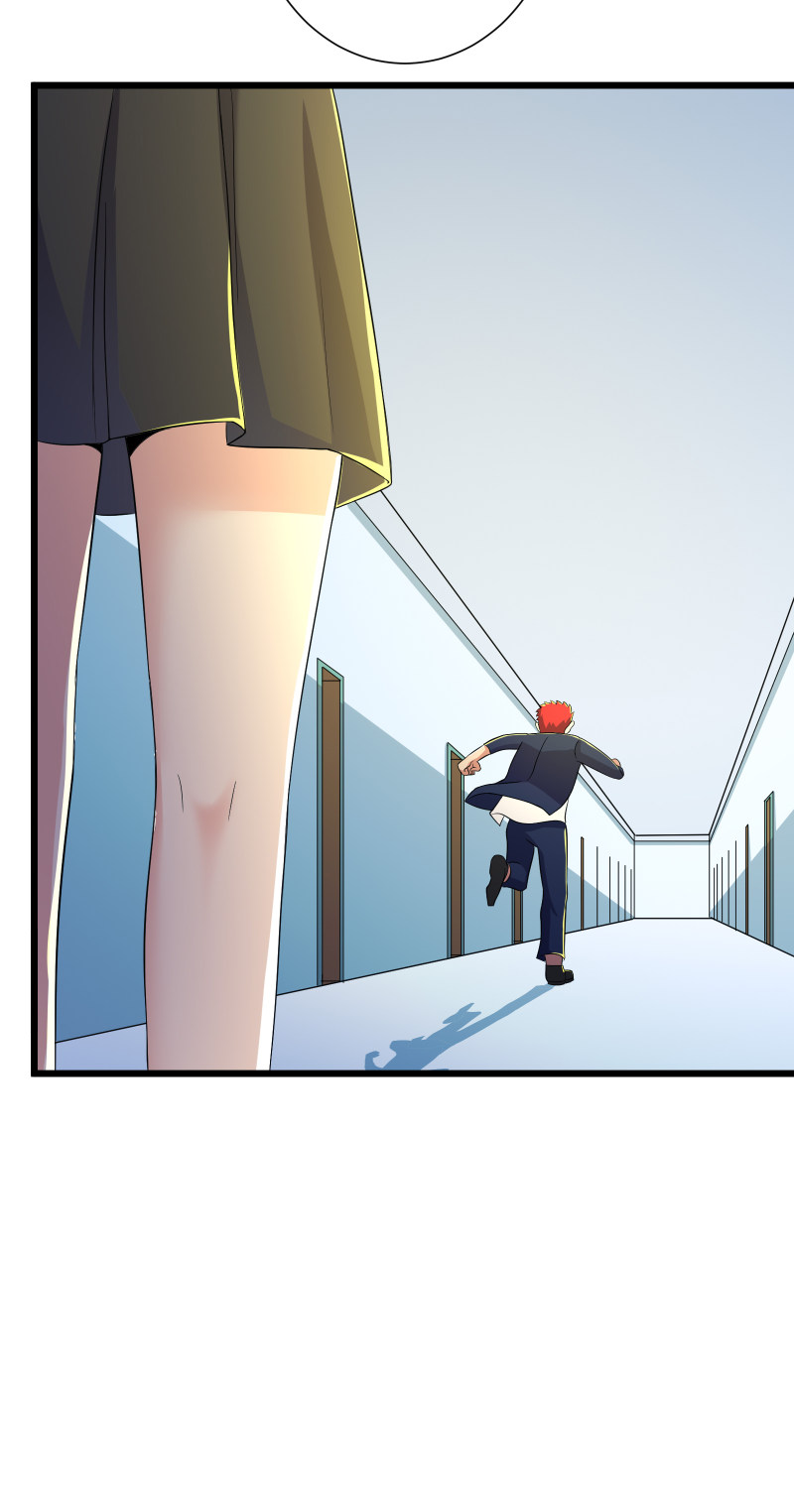 第92话-第93话