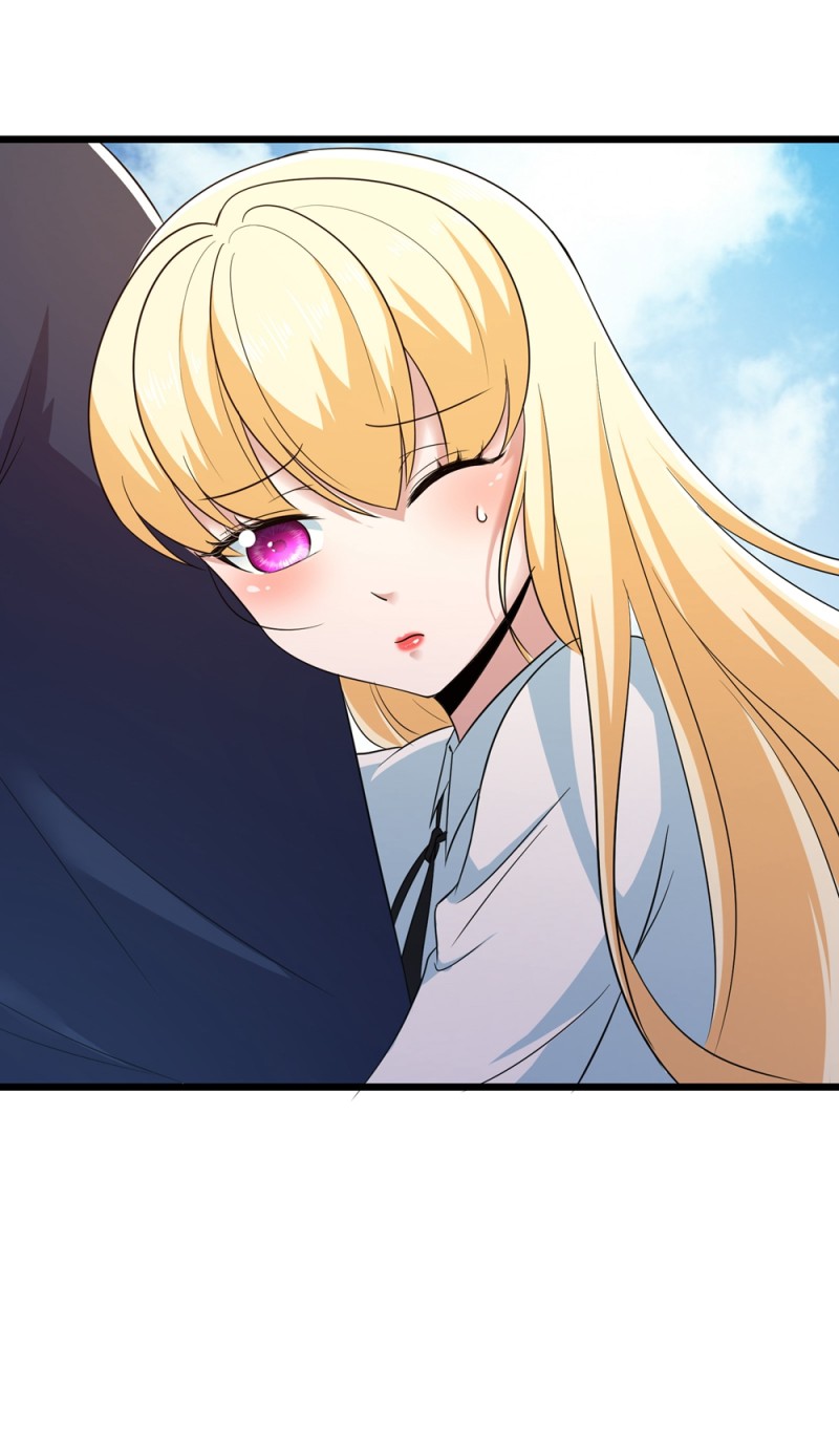 第94话-第95话