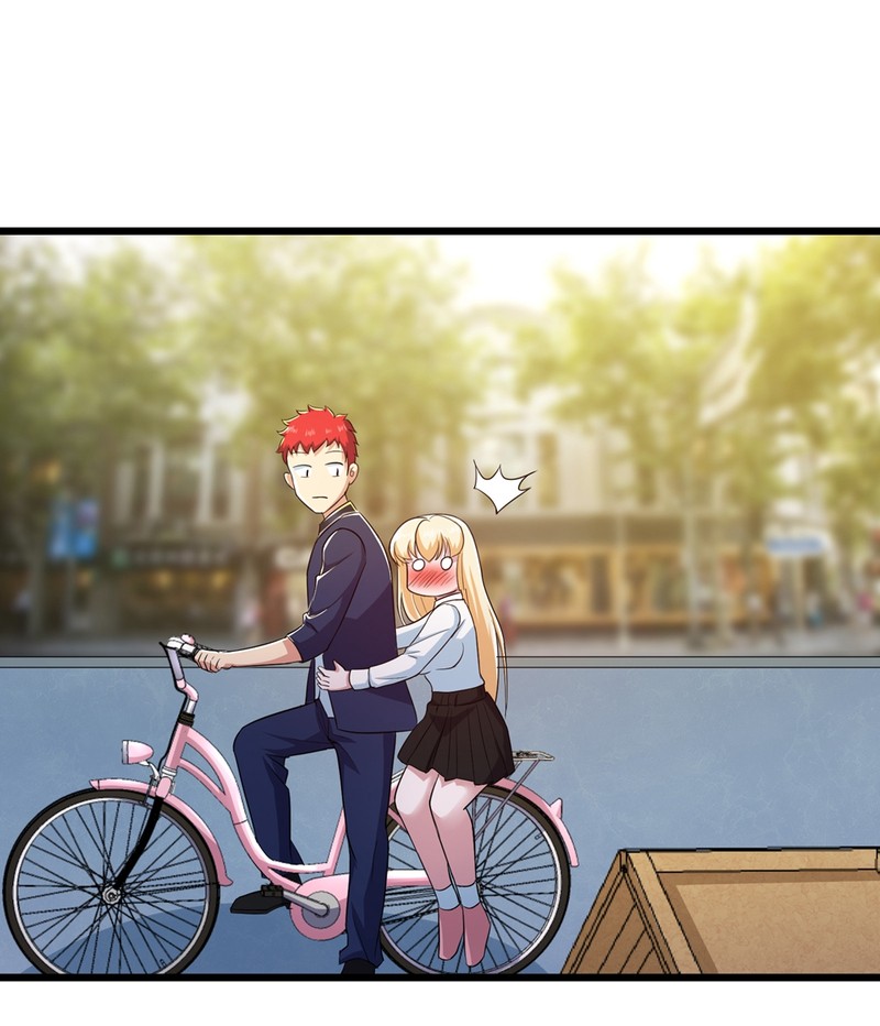 第94话-第95话