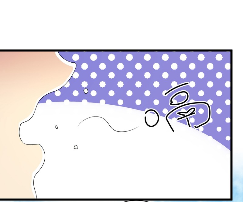 第94话-第95话