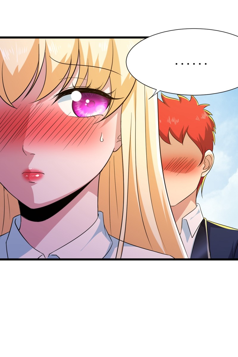 第94话-第95话