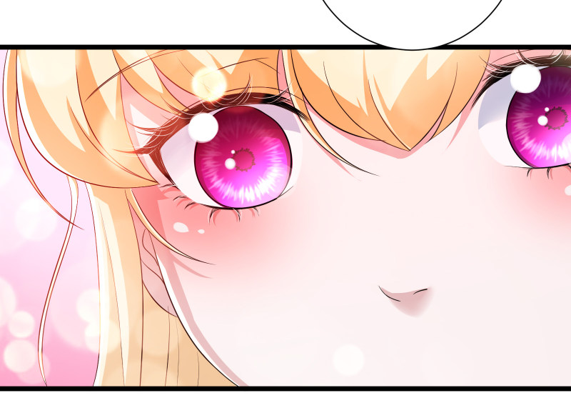 第96话-第97话