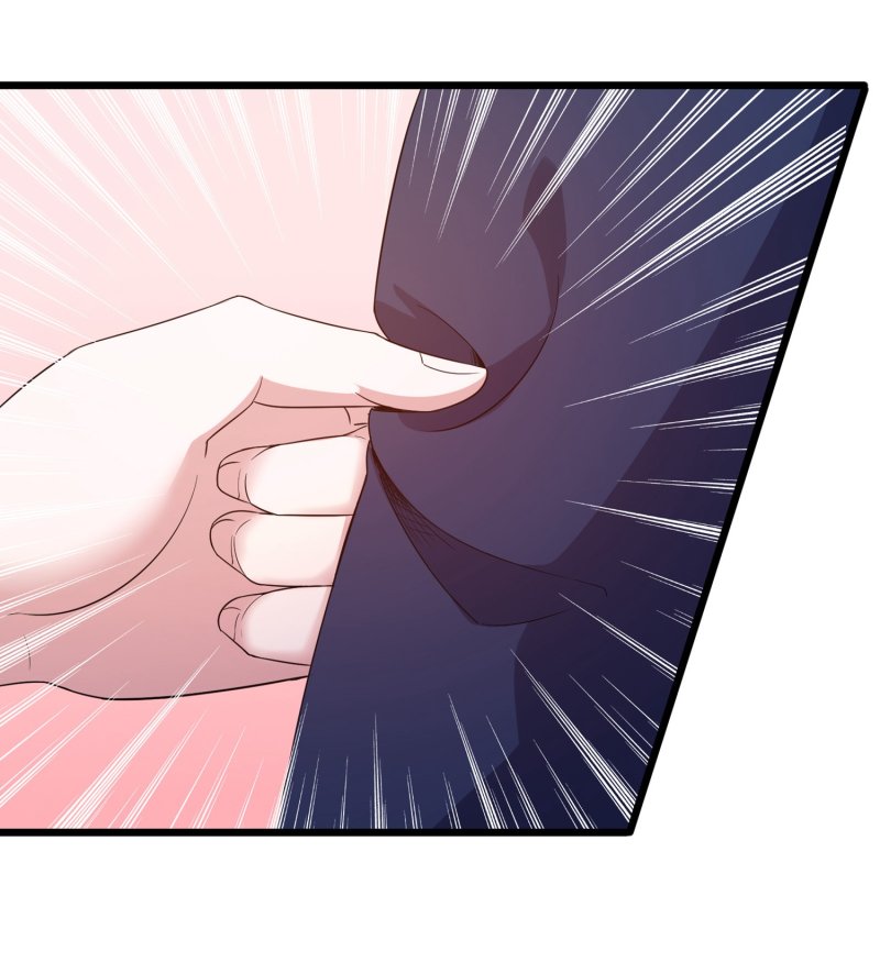 第98话-第99话