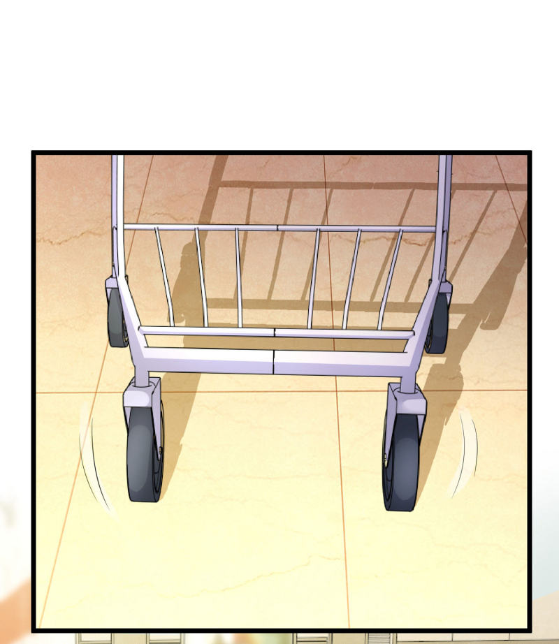 第98话-第99话
