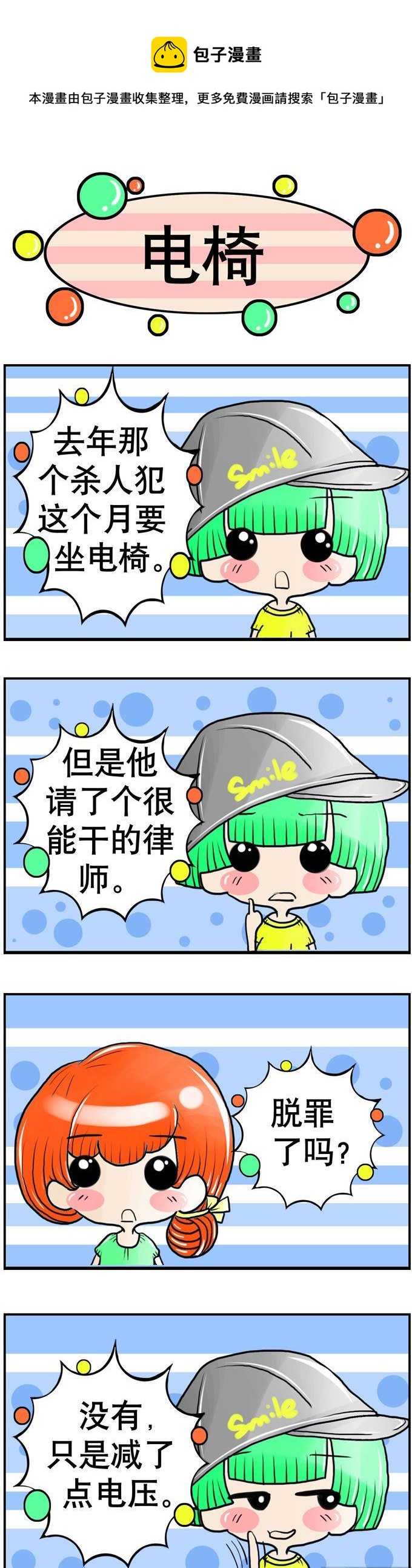 55-第55话