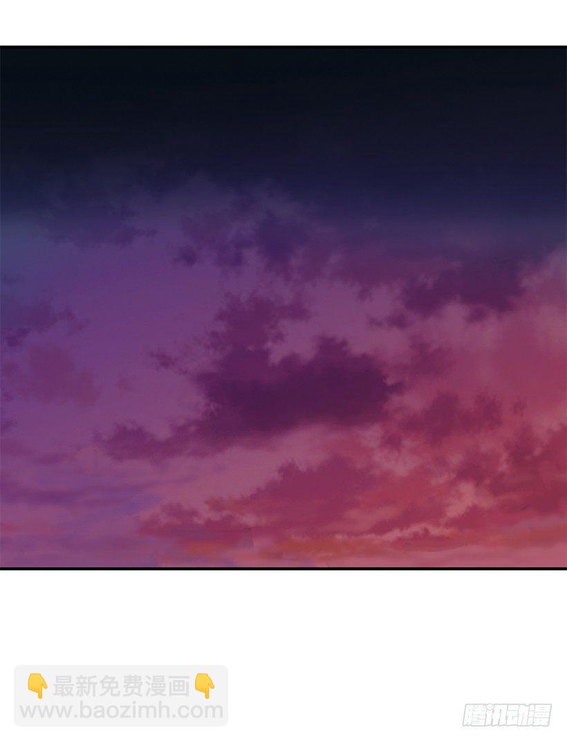 搞砸了(1/2)-第13话